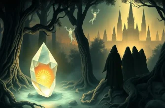 Documentários sobre Esoterismo: Uma Jornada ao Desconhecido