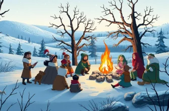 10 Filmes de Fantasia com Frio