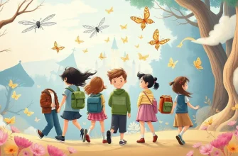 Filmes de Fantasia com Colegas de Escola