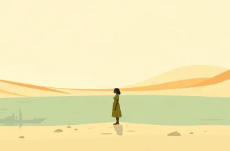 Melodramas sobre colonização: 10 filmes para se apaixonar