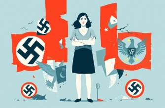 10 Filmes Imperdíveis sobre Fascismo