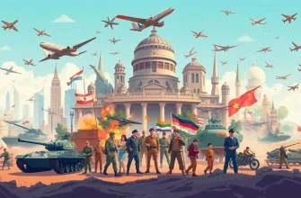 Filmes de Guerra sobre Escolas de Tradutores Militares