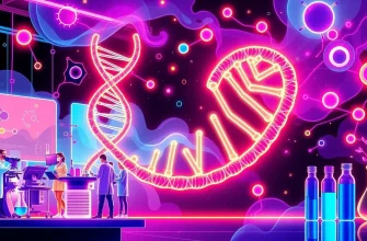 Documentários sobre Biofarmacêutica