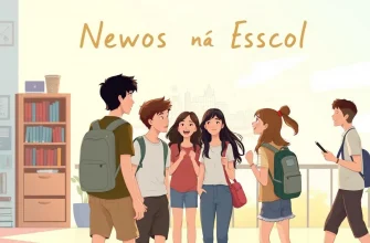 Filmes de Drama sobre Novos na Escola