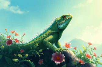 Filmes de Drama sobre Iguanas