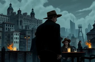 Filmes Criminosos de Exclusão Social