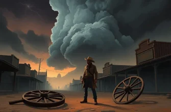 10 Filmes de Faroeste que Exploraram o Medo