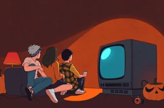 Melhores Filmes de Halloween de Todos os Tempos