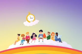 Filmes Familiares sobre Juventude Eterna