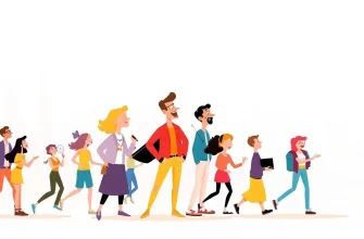 Comédias de Troca de Identidade: Rir e se Divertir