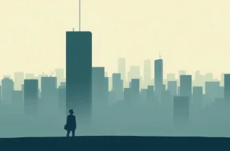 Melodramas sobre Falência: Uma Jornada de Superação