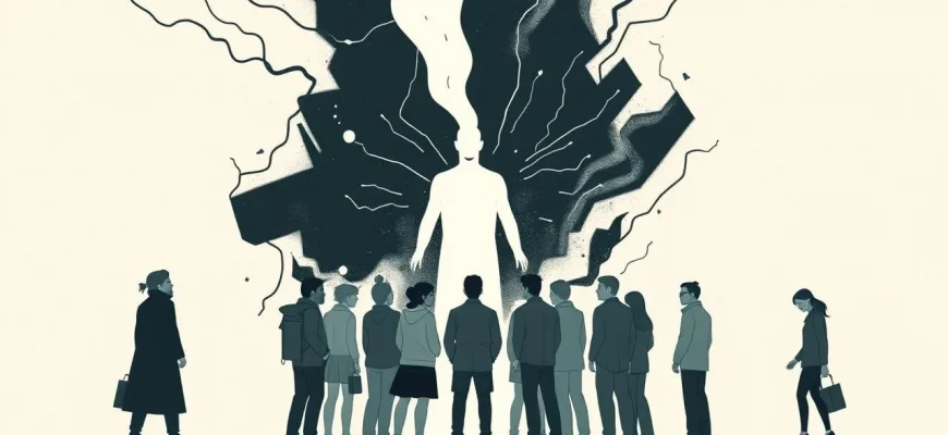 10 Filmes Incríveis sobre Síndrome de Estocolmo