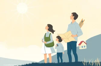 Filmes de Família com Ambições