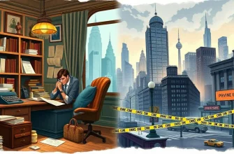 10 Filmes de Crime e Análise de Provas