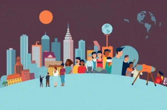 10 Documentários Sociais Imperdíveis