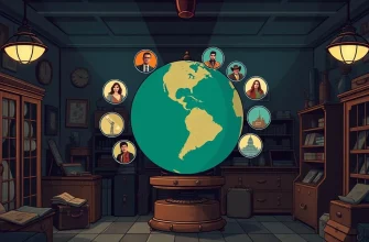 10 Filmes de Suspense sobre Turistas