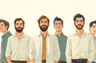 Filmes de Drama sobre Homens Fortes