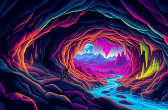 Os Melhores Documentários sobre Cavernas