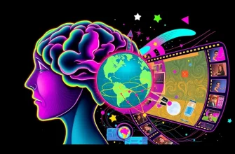 Documentários que Expandem a Percepção