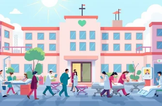 Filmes sobre Evacuação de Pacientes