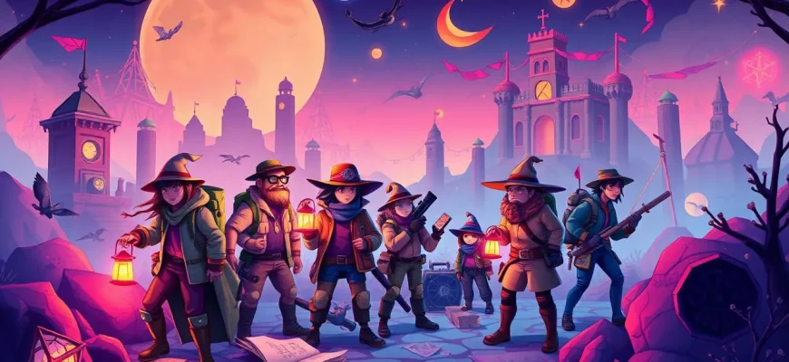 Aventuras em Busca de Papiros: 10 Filmes Imperdíveis