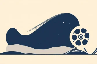 Filmes sobre cometas: Uma jornada cósmica
