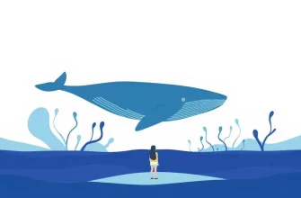 Melodramas sobre Baleias: Uma Jornada Emocional