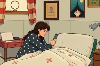 10 Filmes Biográficos Inspiradores sobre Doenças Terminais