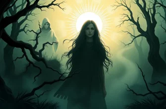 Filmes de Terror sobre Carma