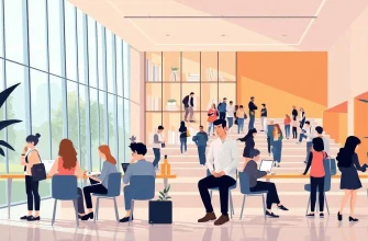 Filmes sobre escolas de elite: Uma jornada pelo mundo do luxo e mistério