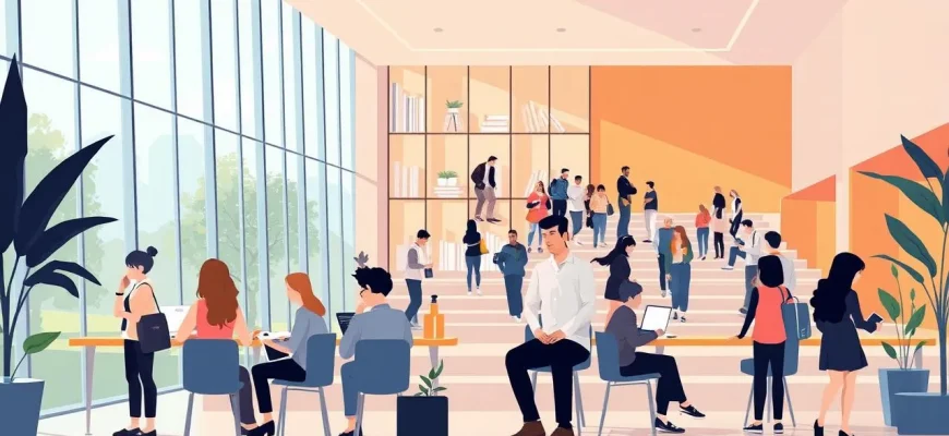 Filmes sobre escolas de elite: Uma jornada pelo mundo do luxo e mistério