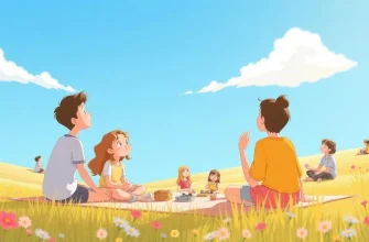 Filmes de Drama sobre Amizade