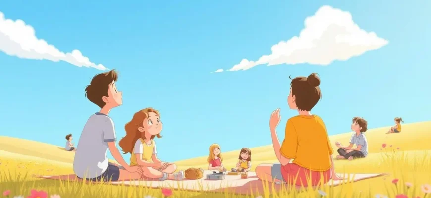 Filmes de Drama sobre Amizade