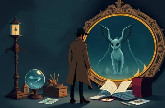Filmes de Detetive sobre Tulpa