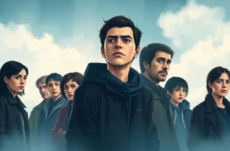 10 Filmes de Drama sobre Perdedores