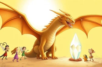 10 Filmes de Fantasia com Seres Mágicos