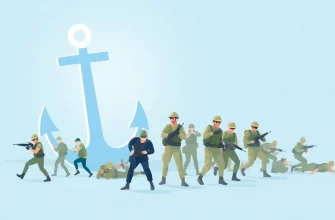 Filmes sobre a preparação de fuzileiros navais