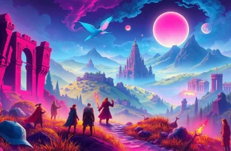 Filmes de Fantasia sobre Caça a Artefatos