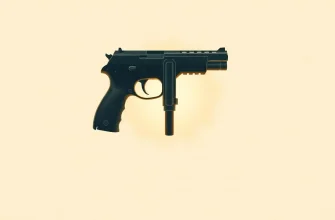 10 Filmes de Drama com Pistolas para Você Assistir