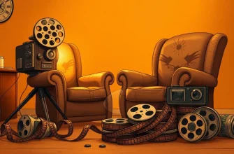 Filmes com Diálogos Profundos e Significativos
