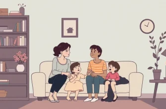Filmes Familiares sobre o Holocausto