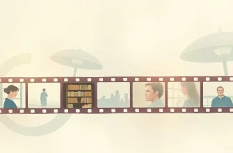 Filmes de drama sobre perda de memória