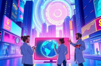 10 Documentários Imperdíveis sobre Cientistas