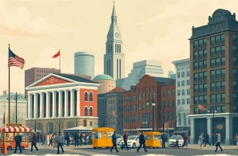 Filmes Biográficos sobre Boston