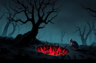 Filmes de Terror com Formigas: Uma Jornada Assustadora