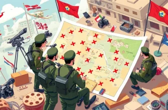 Filmes de Guerra com Tradutores Reais