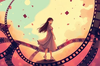 Filmes de Drama sobre Crianças Rebeldes