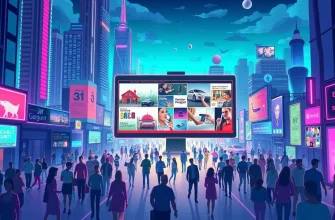 Documentários sobre Dispositivos Inteligentes