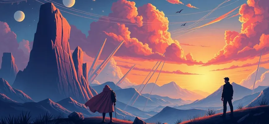 10 Dramas sobre Diretores de Cinema