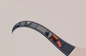 10 Filmes Imperdíveis sobre Comunismo